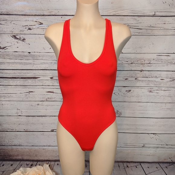 TNA Tops - 🌸3 for $25 🌸TNA Body suit